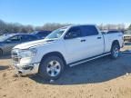 2023 Dodge Ram 1500 big Horn/lone Star