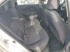 2013 KIA Rio lx