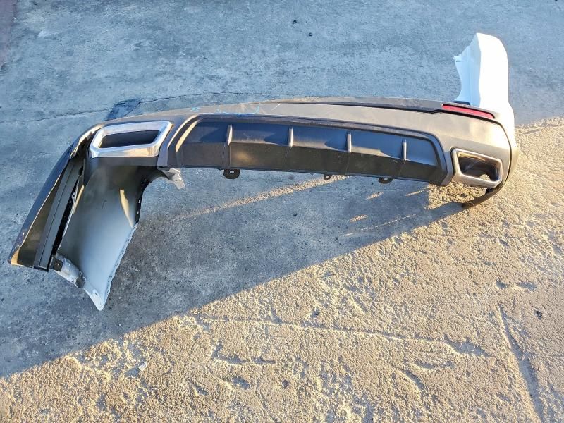 2024 Honda Cr-v Sport-l