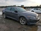 2016 Ford Taurus sel