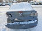 2009 Mazda 3 I