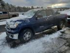 2013 Toyota Tundra Double Cab SR5