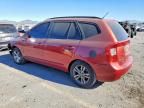 2008 KIA Rondo Base