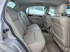 2003 Lincoln Town car Signature
