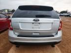 2014 Ford Edge se