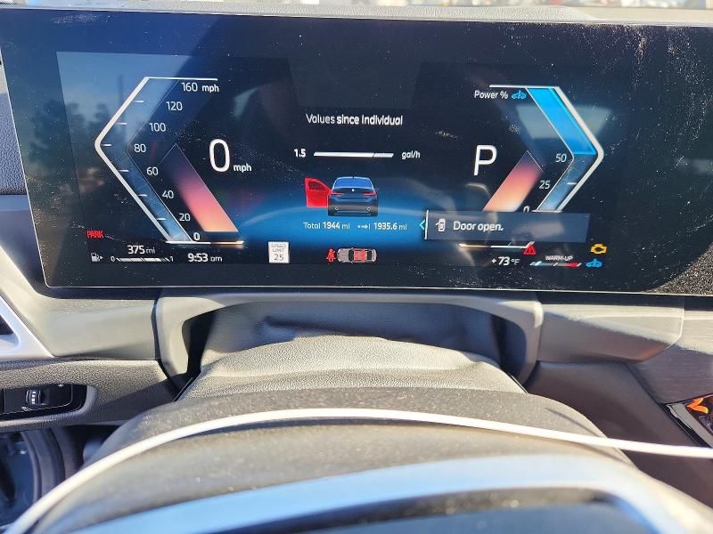 2025 Bmw Motorrad 2025 bmw Motorrad 330i