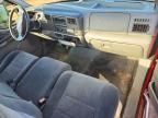 2002 Ford F250 Super Duty