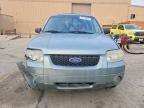 2006 Ford Escape hev