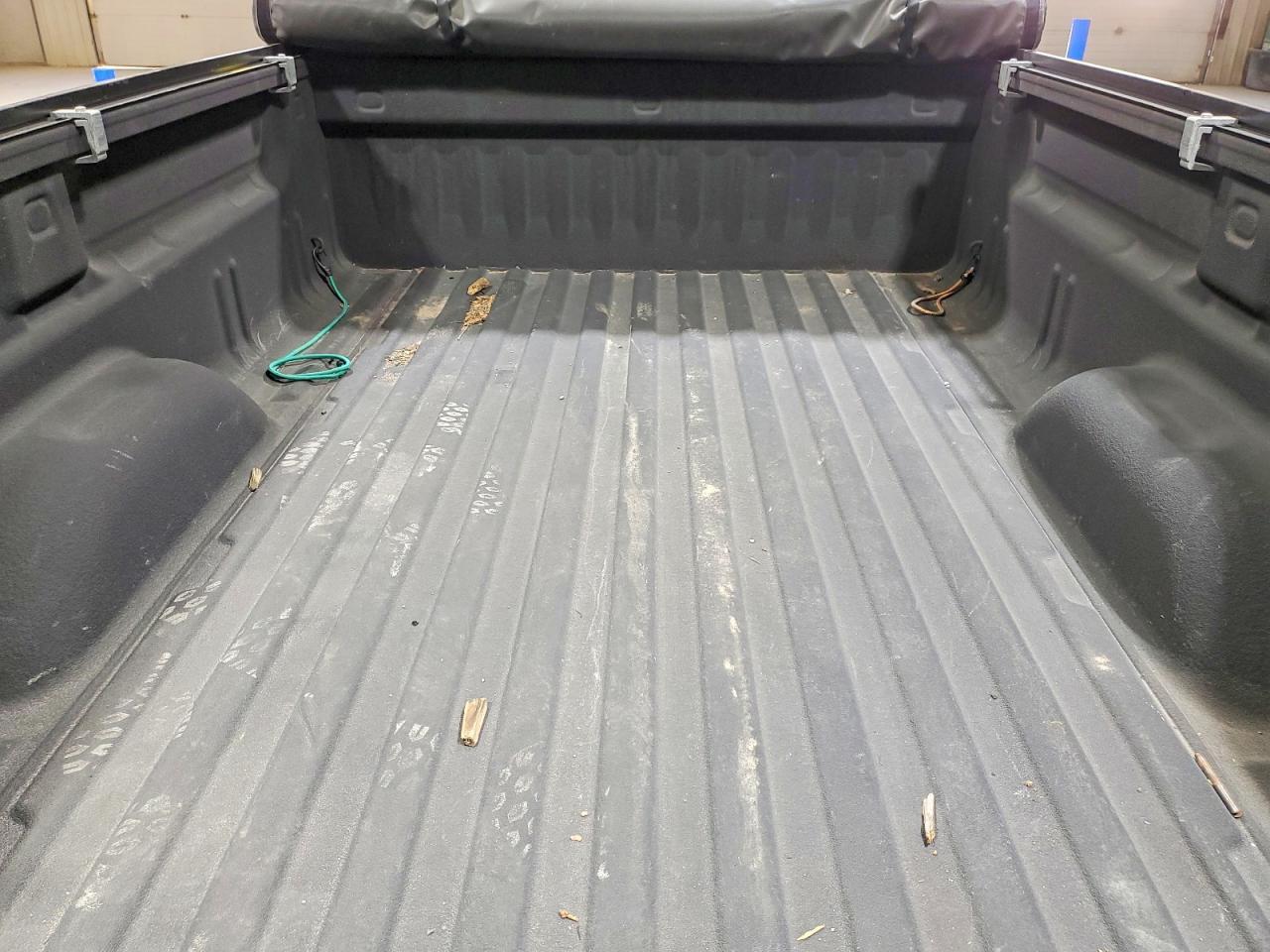 2008 GMC Sierra C1500