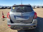 2014 Buick Encore Convenience