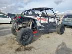 2020 Polaris RZR 1000 XP Utility Vehicle