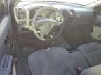 2004 Chevrolet Colorado