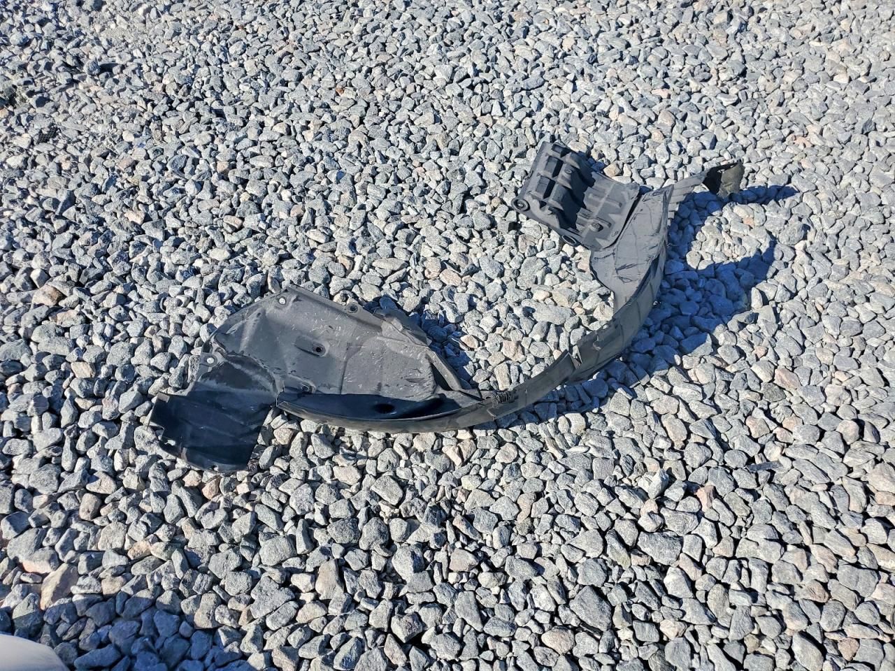 2017 Nissan Maxima 3.5s