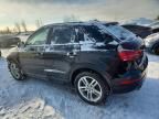 2016 Audi Q3 Premium Plus