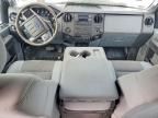 2014 Ford F250 Super Duty