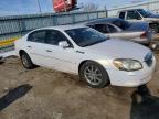 2006 Buick Lucerne cxl