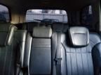 2013 Mercedes-Benz Gl 450 4matic
