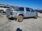 2008 Toyota Tacoma Double Cab Prerunner