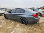 2013 BMW 335 i
