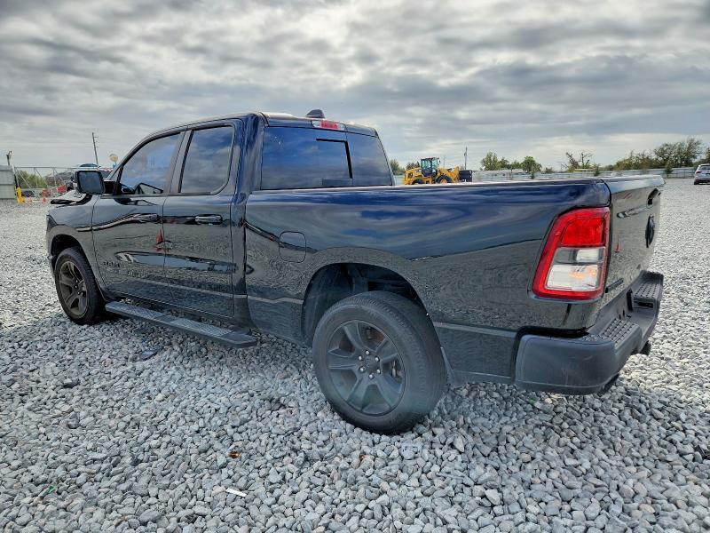 2020 Dodge Ram 1500 big Horn/lone Star