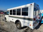 2004 GMC Savana Cutaway G3500