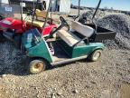 2016 Urwi 2016 Golf Cart