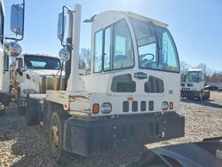 2022 Autc Xspotter O-yard Truck for sale in Montgomery, AL