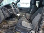 2010 Ford Ranger Super Cab