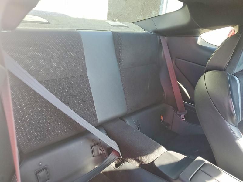 2024 Toyota Gr 86 Premium