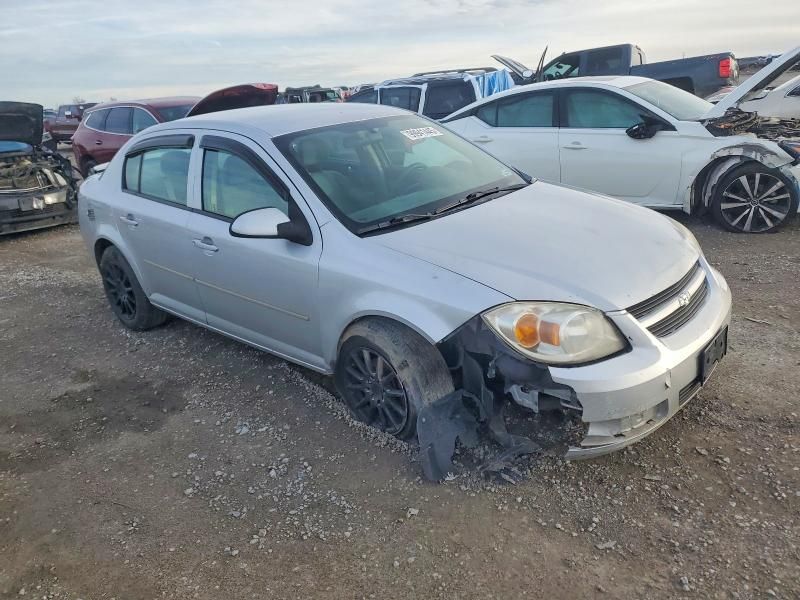 2005 Chevrolet Cobalt ls