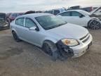 2005 Chevrolet Cobalt ls