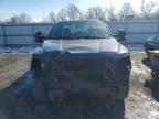 2015 Ford F150 Super cab