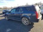 2006 Cadillac SRX