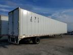 2026 Hyundai Translead VC2530152-AJS DRY Van Trailer