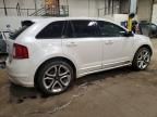 2013 Ford Edge Sport