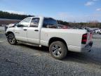 2007 Dodge RAM 1500 ST