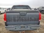 2005 Chevrolet Avalanche K1500