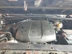 2015 Toyota Tacoma Prerunner V6