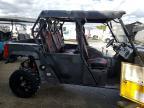 2020 Odes 2020 Utility Vehicle