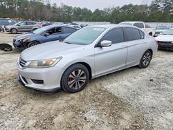 2013 Honda Accord lx for sale in Ellenwood, GA