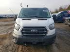 2020 Ford Transit T-250 Utility / Service Van