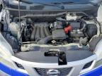 2015 Niss AN NV200 Utility / Service Van