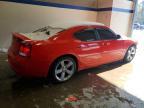 2010 Dodge Charger R/T