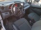2018 Nissan NV200 2.5S