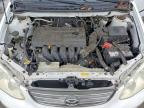 2003 Toyota Corolla ce