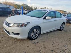 2014 Honda Accord lx en venta en Hampton, VA
