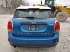 2020 Mini Cooper Countryman All4