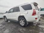 2004 Toyota 4runner SR5
