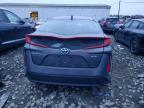 2022 Toyota Prius Prime le