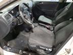 2012 Volkswagen Jetta Base
